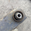 Рычаг Toyota Succeed 
