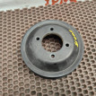 Шкив помпы BMW 5er оригинальный номер 11 51 1 436 590, 11 51 1 436 590, 11511436590, 1436590