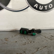 Датчик ABS задний правый Audi A1 2011 Audi A1 