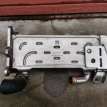 Теплообменник A6511400075 Mercedes-Benz C-Class 2009 W204 651.911 Mercedes-Benz C-klasse оригинальный номер A6511400075