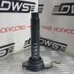Катушка зажигания Mitsubishi Outlander  