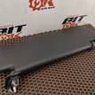 Козырек солнцезащитный BMW X3 оригинальный номер 51 16 7 403 561, 51 16 7 403 561, 51167403561, 7403561, 51 16 7 896 985, 51167896985, 7896985, 51 16 8 062 213, 51168062213, 8062213, 51 16 8 050 351, 51168050351, 8050351, 51 16 8 050 357, 51168050357, 8050357