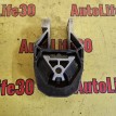 Опора двигателя задняя Ford Focus 