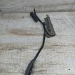 Педаль газа Mitsubishi Lancer IX (2000—2007) Mitsubishi i 