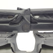 Обшивка двери Peugeot 406 2002 406 Peugeot 406 