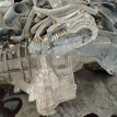Акпп Toyota Camry оригинальный номер 3050033491
