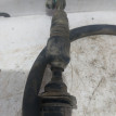 Трос АКПП Hyundai Solaris Hyundai Solaris оригинальный номер 467904L100