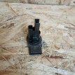 Дмрв Honda accord 8 Honda Accord оригинальный номер 37980-R40-A010-M1