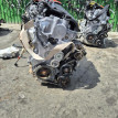 Двигатель Nissan Qashqai оригинальный номер 10102JN30F, 10102EW80F, 10102JE30F