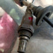 Лямбда-зонд Honda Civic 8 2006-2011 635H2 4D Honda Civic 
