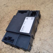 Название детали Блок электронный Модель Nissan Qashqai (J10E) 2006> Nissan Qashqai оригинальный номер 284B2JD11A