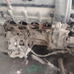 Двигатель Volkswagen Polo 