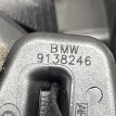 Ремни безопасности BMW 3er оригинальный номер 72 11 9 138 243, 72 11 9 138 243, 72119138243, 9138243, 72 11 7 119 389, 72117119389, 7119389, 72 11 9 138 246, 72119138246, 9138246, 72 11 7 119 390, 72117119390, 7119390