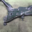 Подрамник Mitsubishi Lancer 9 2000-2010 MR510285, передний Mitsubishi Lancer 