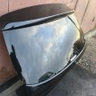 Крышка багажника BMW X1  