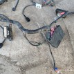 Проводка ДВС Лада Гранта 2019 8450101069 СЕДАН 21127 ВАЗ (Lada) 2112 