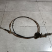 Трос АКПП Nissan Pulsar оригинальный номер 349353M100