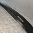 Молдинг Mercedes-Benz GLE-класс W166 (2015—2018) Mercedes-Benz GLE оригинальный номер 166 690 08 80