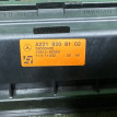 Динамик Mercedes S 2005-2013 A2218208102 W221 Mercedes-Benz S-klasse 