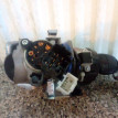Замок зажигания для Митцубиси Асх Mitsubishi ASX Mitsubishi i оригинальный номер 4408A136