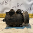 Компрессор кондиционера Audi A4 1994-2001 Audi 200 оригинальный номер 4B0260805B