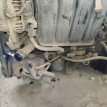Двигатель Hyundai Tucson оригинальный номер 211012EW03