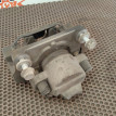 Суппорт BMW 5er оригинальный номер 34 11 6 791 919, 34 11 6 791 919, 34116791919, 6791919, 34 11 6 796 486, 34116796486, 6796486, 34 11 6 791 921, 34116791921, 6791921