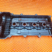 Клапанная крышка Rio 3 Solaris G4FC G4FA 1.4/1.6 Hyundai Solaris оригинальный номер 224102B100