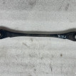 Рычаг поперечный BMW 3 F30 N20B20B 2012 BMW 3er оригинальный номер 33 32 6 792 533