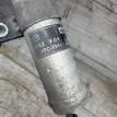 Осушитель кондиционера Mazda 6 3 Mazda 2 оригинальный номер 839700502