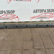 Молдинг двери передний правый Hyundai Getz Hyundai Getz оригинальный номер 877221C000