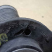 Опора стойки Skoda Octavia II рестайлинг (2008—2013) Skoda Octavia оригинальный номер 1k0412331c