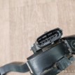 Педаль газа Kia Rio 2016 327001J600 СЕДАН G4FA Kia Rio 