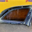 Стекло кузовное глухое левое Audi Q7 4L (2005—2009) Audi 200 оригинальный номер 4L0845299