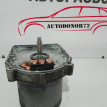 Элетро двигатель эгур Mazda 3 BL Mazda 2 оригинальный номер BFD1-32-600A