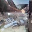 Стекло заднее Mercedes-Benz S-класс W221 Mercedes-Benz S-klasse  