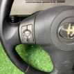 Рулевая колонка Toyota RAV 4 оригинальный номер 4525042250