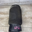 Пневмоподушка задняя Jeep Grand Cherokee WK2 Jeep Cherokee оригинальный номер 68029912ae