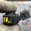 Датчик детонации Mini Hatch оригинальный номер 13 62 7 636 937, 13 62 7 636 937, 13627636937, 7636937