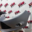бампер передний Ford Focus 