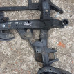 Подрамник передний x5 e70 рестайлинг, обычный BMW X5 оригинальный номер P677935703