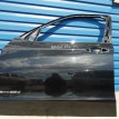 Дверь передняя левая BMW X5 F15 BMW X5 оригинальный номер 41517386737