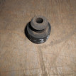 Подушка радиатора Citroen C4 2005-2011 Citroen C4 оригинальный номер 6453EE
