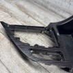 Накладка консоли Kia Optima TF Селектора акпп Kia Optima оригинальный номер 846512t010