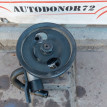 Насос гидроусилителя Hyundai Getz 1 рест Hyundai Getz оригинальный номер 571101C080