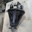 Редуктор Toyota Land Cruiser Prado 120 (2002—2007) Toyota Land Cruiser оригинальный номер 411103D550