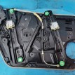 Стеклоподъемник передний правый Mercedes-Benz A-класс W176 270.910 Mercedes-Benz A-klasse  