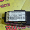 Кнопка стеклоподъемника Honda Civic оригинальный номер 35770SMGE01