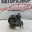 Опора двигателя передняя Hyundai I30 FD Hyundai i30 оригинальный номер 219101M150