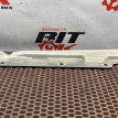 Термоэкран АКПП BMW 3er оригинальный номер 24 14 7 644 617, 24 14 7 644 617, 24147644617, 7644617, 24 00 7 599 098, 24007599098, 7599098